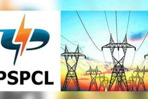 ਪਾਵਰਕੌਮ ਦੇ ਇਤਿਹਾਸ ਦੀ ਵੱਡੀ ਕਾਰਵਾਈ: ਮੁੱਖ ਇੰਜੀਨੀਅਰ ਭ੍ਰਿਸ਼ਟਾਚਾਰ ਦੇ ਮਾਮਲੇ ‘ਚ ਮੁਅੱਤਲ