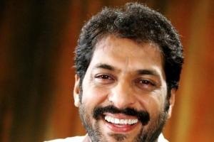 ਸਰਸਾ ਵਿਧਾਨ ਸਭਾ ਸੀਟ ਤੋਂ ਹਲੋਪਾ ਸੁਪਰੀਮੋ ਗੋਪਾਲ ਕਾਂਡਾ ਜੇਤੂ