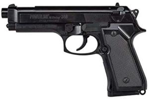 ਮੈਕਸੀਕੋ ‘ਚ ਗੋਲੀਬਾਰੀ 14 ਲੋਕਾਂ ਦੀ ਮੌਤ