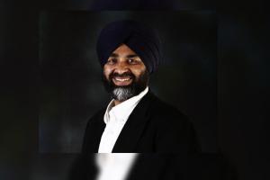 ਪੰਜਾਬ ‘ਚ ਖਜ਼ਾਨੇ ‘ਚੋਂ ਨਿਕਲਿਆ ਪੈਨਸ਼ਨਰਾਂ ਵਾਸਤੇ ਦਿਵਾਲੀ ਦਾ ਤੋਹਫਾ