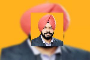 ਦਾਖਾ ‘ਚ ਮਨਪ੍ਰੀਤ ਇਆਲੀ ਨੇ ਬਣਾਈ ਵੱਡੀ ਲੀਡ