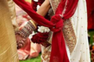 ਵਿਆਹ ਦਾ ਝਾਂਸਾ ਦੇ ਢਾਈ ਲੱਖ ‘ਚ ਵੇਚੀ ਲੜਕੀ