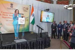 ਮੋਦੀ ਦੇ ਭਾਸ਼ਨ ਨੂੰ ਗਲਤ ਤਰੀਕੇ ਨਾਲ ਦੇਖਿਆ ਗਿਆ: ਜੈਸ਼ੰਕਰ