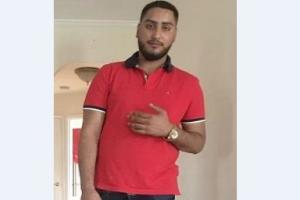 ਨਿਊਯਾਰਕ ‘ਚ ਭਾਰਤੀ ਮੂਲ ਦੇ ਵਿਦਿਆਰਥੀ ਦੀ ਗੋਲੀ ਮਾਰ ਕੇ ਹੱਤਿਆ