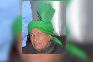 ਚੌਟਾਲਾ ਨੇ ਖੱਟਰ ਸਬੰਧੀ ਦਿੱਤਾ ਵਿਵਾਦਤ ਬਿਆਨ