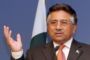 ਮੁਸ਼ੱਰਫ ਦੀ ਰਾਜਨੀਤਿਕ ਦਲ ਨੂੰ ਫਿਰ ਖੜਾ ਕਰਣ ਦੀ ਯੋਜਨਾ