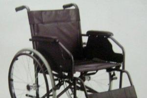 ਅਪਾਹਿਜਾਂ ਲਈ ਵਾਹਨ ਖਰੀਦਣ ਦੀ ਜੀਐੱਸਟੀ ਛੋਟ ਦੇ ਨਿਰਦੇਸ਼ ਜਾਰੀ