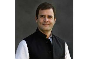 ਕਾਂਗਰਸ ਦੀ ‘ਨਿਆ ਯੋਜਨਾ’ ਲਾਗੂ ਹੁੰਦੀ ਤਾਂ ਨਹੀਂ ਆਉਂਦੀ ਮੰਦੀ : ਰਾਹੁਲ