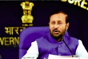 ਕੇਂਦਰੀ ਮੁਲਾਜ਼ਮਾਂ ਦਾ ਮਹਿੰਗਾਈ ਭੱਤਾ 5 ਫੀਸਦੀ ਵਧਿਆ