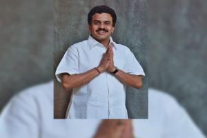 ਮਹਾਰਾਸ਼ਟਰ : ਟਿਕਟ ਦੀ ਵੰਡ ਤੋਂ ਨਾਰਾਜ਼ ਸੰਜੇ ਨਿਰੂਪਮ, ਨਹੀਂ ਕਰਨਗੇ ਪਾਰਟੀ ਵਾਸਤੇ ਪ੍ਰਚਾਰ