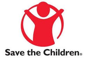 ਕਿਸਾਨ ਨੂੰ ਖਾਲ ‘ਚੋਂ ਮਿਲੀ ਨਵ-ਜੰਮੇ ਬੱਚੇ ਦੀ ਲਾਸ਼