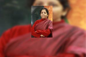 ਵਿੱਤ ਮੰਤਰੀ ਸੀਤਾਰਮਣ ਦੀ ਪੀਐਮਸੀ ਖਾਤਾਧਾਰਕਾਂ ਨਾਲ ਮੀਟਿੰਗ