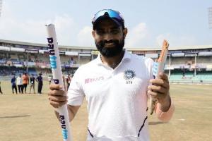 ਦੂਜੀ ਪਾਰੀ ‘ਚ ਜ਼ਿਆਦਾ ਖਤਰਨਾਕ ਹੋ ਜਾਂਦੈ ਸ਼ਮੀ