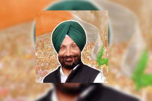 ਜੇਲਾਂ ਦੇ ਸੁਧਾਰ ਲਈ ਸਖਤ ਨਿਰਦੇਸ਼ ਜਾਰੀ