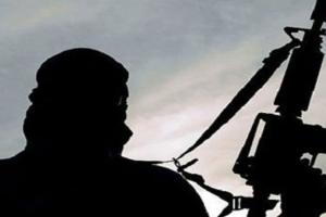 ਜੰਮੂ-ਕਸ਼ਮੀਰ : ਮੁਕਾਬਲੇ ‘ਚ ਇੱਕ ਅੱਤਵਾਦੀ ਢੇਰ