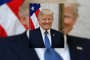 ਅਮਰੀਕਾ ਦੇ ਉਰਜਾ ਮੰਤਰੀ ਸਾਲ ਦੇ ਅੰਤ ‘ਚ ਦੇਣਗੇ ਅਸਤੀਫ਼ਾ