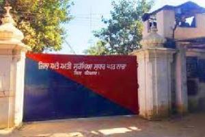 ਜੇਲ੍ਹ ਸਬੰਧੀ ਅਫਵਾਹ ਉਡਾਉਣ ‘ਚ ਜੇਲ੍ਹ ਦੇ ਸੁਪਰਡੈਂਟ ਦਾ ਨਾਂਅ ਆਇਆ ਸਾਹਮਣੇ