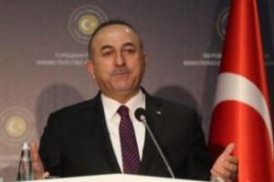 ਸੀਰੀਆ ‘ਚ ਆਪਣੇ ਹਮਲਿਆਂ ਨੂੰ ਰੋਕੇਗਾ ਤੁਰਕੀ