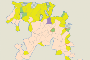 ਦਾਖਾ ਸੀਟ ਦੀ ਹਾਰ ਨੇ ਖੜੇ ਕੀਤੇ ਕਈ ਸੁਆਲ, ਕਈ ਸਿਰਕੱਢ ਕਾਂਗਰਸੀ ਆ ਸਕਦੇ ਹਨ ਘੇਰੇ ‘ਚ