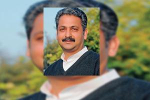 ਹਰਸਿਮਰਤ ਕੇਂਦਰੀ ਵਜ਼ੀਰ ਹੋਣ ਦੇ ਨਾਤੇ ਬਿਆਨਬਾਜ਼ੀ ਛੱਡ ਕੰਮ ਕਰਕੇ ਵਿਖਾਉਣ: ਸਿੰਗਲਾ