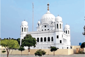 ਸ੍ਰੀ ਕਰਤਾਰਪੁਰ ਸਾਹਿਬ ਲਾਂਘੇ ਬਾਰੇ ਸਮਝੌਤੇ ‘ਤੇ ਦਸਤਖ਼ਤ ਅੱਜ