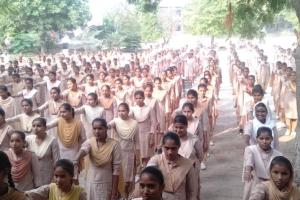 ਵਰਦੀਆਂ ਦਾ ਬਹੁ-ਕਰੋੜੀ ‘ਸਕੈਮ’ ਕਬਰ ‘ਚ ਦਫ਼ਨ