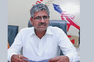 ਕਲੱਬ ‘ਤੇ ਕਬਜ਼ਾ ਕਰਨ ਦੇ ਮਨਸੂਬੇ ਨਹੀਂ ਹੋਣ ਦਿਆਂਗੇ ਸਫਲ : ਸਿੰਗਲਾ