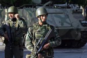 ਚਿਲੀ ‘ਚ ਪ੍ਰਦਰਸ਼ਨ ਦੌਰਾਨ 19 ਲੋਕਾਂ ਦੀ ਮੌਤ