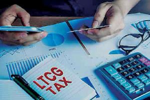 ਸਿਆਸੀ ਭ੍ਰਿਸ਼ਟਾਚਾਰ ‘ਤੇ ਸ਼ਿਕੰਜਾ