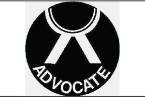 ਨਿੱਜੀ ਵਿਵਾਦ ਬਣਿਆ ਸਮਾਜਿਕ ਦੁਸ਼ਮਣੀ