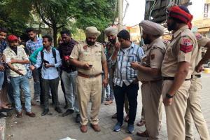 ਸ਼ਰਾਬ ਨੇ ਕੀਤੀ ਨੌਜਵਾਨ ਦੀ ਜ਼ਿੰਦਗੀ ਖਰਾਬ, ਹੋਈ ਮੌਤ