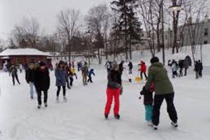 ਕਨੇਡਾ ‘ਚ ਤੂਫਾਨ ਨਾਲ ਦੋ ਲੋਕਾਂ ਦੀ ਮੌਤ