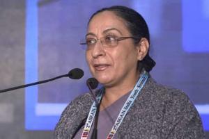 ਏਸੀਆਨ ਦੇਸ਼ਾਂ ਨੇ ਭਾਰਤ ਦੇ ਰੁੱਖ ਦੀ ਕੀਤੀ ਤਾਰੀਫ਼