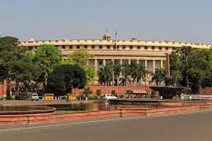 ਦਿੱਲੀ ‘ਚ ਪ੍ਰਦੂਸ਼ਣ ਲਈ ਪਰਾਲੀ ਨਹੀਂ ਗੱਡੀਆਂ ਜਿੰਮੇਵਾਰ : ਮਨੀਸ਼ ਤਿਵਾੜੀ