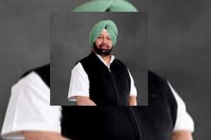 ਸੂਬਾ ਸਰਕਾਰ ਦੇਵੇਗੀ ਬੇਰੁਜ਼ਗਾਰਾਂ ਨੂੰ ਨਵੇਂ ਸਾਲ ਦਾ ਤੋਹਫ਼ਾ