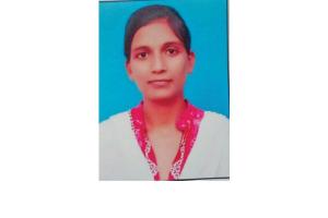 ਮਲੇਸ਼ੀਆ ‘ਚ ਕੰਮ ਕਰਨ ਗਈ ਲੜਕੀ ਦਾ ਭੇਦ ਭਰੇ ਹਲਾਤ ‘ਚ ਕਤਲ