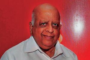 ਭਾਰਤੀ ਲੋਕਤੰਤਰ ਦੇ ਹੀਰੋ ਸਨ ਟੀਐਨ ਸੇਸ਼ਨ