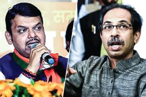 ਮਹਾਂਰਾਸ਼ਟਰ ‘ਚ ਲੋਕ-ਫ਼ਤਵੇ ਦਾ ਨਿਰਾਦਰ ਕਰਦੀਆਂ ਸਿਆਸੀ ਪਾਰਟੀਆਂ