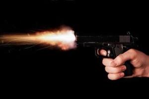 ਵਿਆਹ ਤੋਂ ਪਰਤ ਰਹੇ ਨੌਜਵਾਨਾਂ ‘ਤੇ ਅਛਪਛਾਤਿਆਂ ਨੇ ਚਲਾਈਆਂ ਗੋਲੀਆਂ