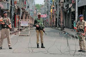 ਜੰਮੂ-ਕਸ਼ਮੀਰ ਦੀ ਹੋਈ ਸਾਰਥਿਕ ਵੰਡ