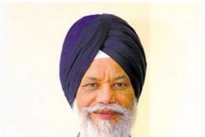 ਸਾਬਕਾ ਕੈਬਨਿਟ ਮੰਤਰੀ ਰੱਖੜਾ ਨੇ ਪੁਲਿਸ ‘ਤੇ ਕਾਰਵਾਈ ਨਾ ਕਰਨ ਦੇ ਲਾਏ ਦੋਸ਼