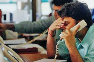 ਮੇਰੀ ਸੀਐੱਮ ਨਾਲ ਸਿੱਧੀ ਗੱਲ ਐ!