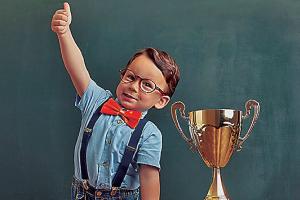 ਹਾਰਾਂ ‘ਚ ਹੀ ਲੁਕਿਆ ਹੁੰਦੈ ਜਿੱਤਾਂ ਦਾ ਰਾਜ਼