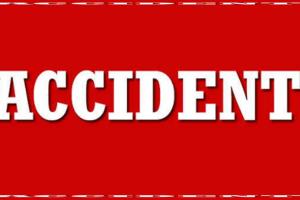 ਫਰਾਂਸ। ਬੱਸ ਦੁਰਘਅਟਨਾ ‘ਚ 33 ਲੋਕ ਜ਼ਖਮੀ