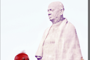 ਕਸ਼ਮੀਰ ਦਾ ਬਦਲਿਆ ਇਤਿਹਾਸ, ਉਪ ਰਾਜਪਾਲ ਨਿਯੁਕਤ