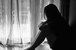 ਏ.ਐੱਸ.ਆਈ. ਤੇ ਸਿਪਾਹੀ ਨੇ ਸਾਥੀਆਂ ਨਾਲ ਮਿਲ ਔਰਤ ਨਾਲ ਕੀਤਾ ਜ਼ਬਰ-ਜਨਾਹ