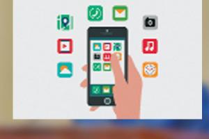 ਨੌਕਰੀ ਭਾਲ ਰਹੇ ਲੋਕਾਂ ਲਈ ਲਾਂਚ ਕੀਤਾ ਜਾਵੇਗਾ ਮੋਬਾਇਲ ਐਪ