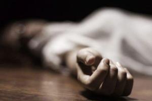 ਮਹਿਲਾ ਡਾਕਟਰ ਦੀ ਮਿਲੀ ਸੜੀ ਹੋਈ ਲਾਸ਼