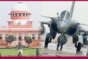 ਕੇਂਦਰ ਤੇ ਰਾਹੁਲ ਨੂੰ ਮਿਲੀ ਰਾਹਤ