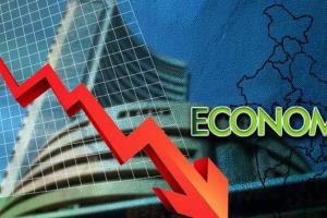 ਪੰਜਾਬ ਦੀ ਮਾਲੀ ਹਾਲਤ ਬੇਹਦ ਖ਼ਸਤਾ, ਕੇਂਦਰ ਨਹੀਂ ਭੇਜ ਰਿਹਾ ਐ ਜੀਐਸਟੀ ਮੁਆਵਜ਼ਾ